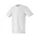 男式医用外套 / L / XL / M