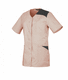 女式医用外套 / L / XL / M