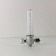 变面积流量计 / 氧气 / 用于医院 / 插入式