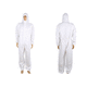 男女通用连体防护服 / L / XL / M