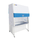 落地细胞毒素安全柜 / HEPA过滤器