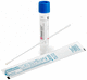 微生物拭子 / 细菌 / Amies / 运输