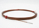 热电偶传感器 / 制药业 / 实验室 / 用于灭菌