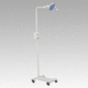 诊断医用检查灯 / 小型手术 / 医用 / 临床