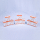 溶液试剂套装 / 用于实时PCR / RT-PCR / RT-qPCR