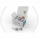 传染病快速诊断套装 / 用于病毒 / SARS-COV-2 / RT-qPCR