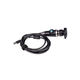 内窥镜摄像头 / 医用 / 检查 / 手术