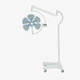 移动式无影灯 / 吊顶 / LED / 兽用