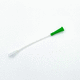 LUER®-lock输液延长管