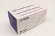 载脂蛋白E（ApoE）试剂套装 / 溶液 / PCR / 诊断