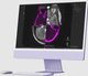 医用软件 / 设计 / 加工 / 规划