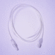LUER®-lock输液延长管