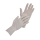乳胶手套 / 手术 / 无菌 / 有粉