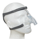 鼻部负压口罩 / CPAP / 自动心肺复苏术 / CPAP疗法