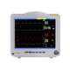 便携式病人监护仪 / ECG / RESP / TEMP