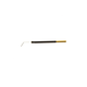 手术电极 / 活组织检查 / 钨 / 直线型