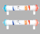 聚醚砜透析器