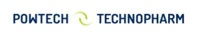 POWTECH 2025