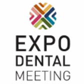 Expodental meeting 2025