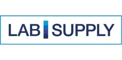 LAB-SUPPLY Leverkusen