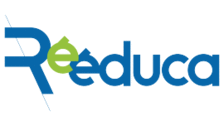 Reeduca