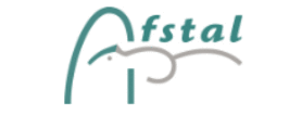 AFSTAL
