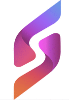 SCIVAC