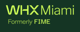 FIME 2025