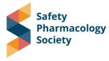 SPS