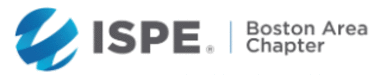 ISPE Boston Product Show