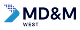 MDM West