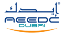 AEEDC