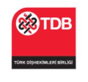 TDB