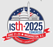 ISTH 2025