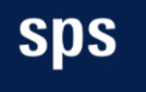 SPS 2025