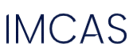 IMCAS China 2025