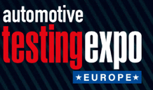 Automotive Testing Expo
