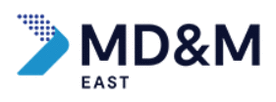 MD&amp;M East