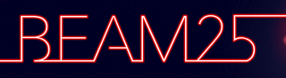 BEAM25
