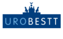 Urobestt