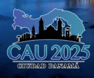 CAU