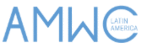 AMWC Latin America