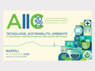 Convegno Nazionale AIIC