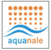 Aquanale