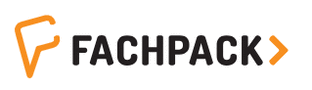 FACHPACK
