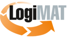LogiMAT