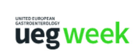 UEG Week 2026