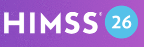 HIMSS 2026