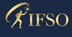 IFSO 2025