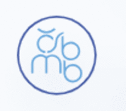 XXVIIIth Biochemistry Congress: Úvod